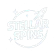 Stellar Spins